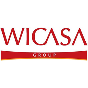 Wicasa