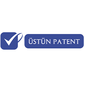 Üstün Patent