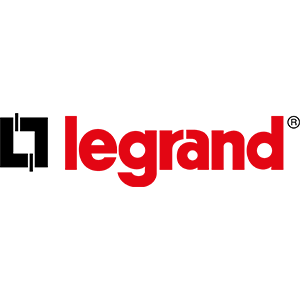 Legrand