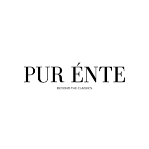 Purente