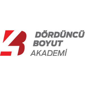 Dördüncü Boyut Akademi