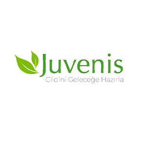 Juvenis