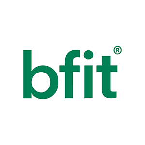 B-fit