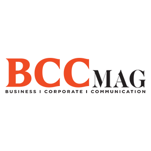BCC Mag Dergisi