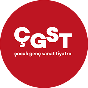ÇGST