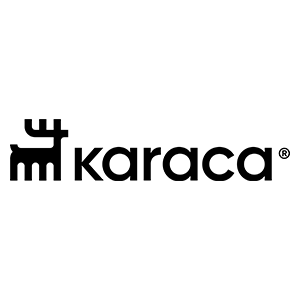 Karaca