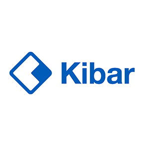 Kibar Holding