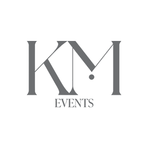 KM Events