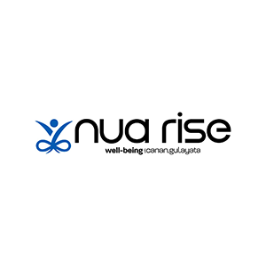 Nua Rise
