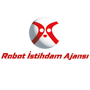 Robot İstihdam Ajansı