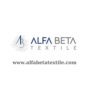 Alfa Beta Textile