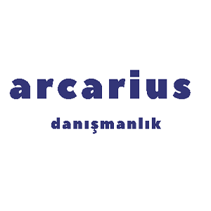 Arcarius