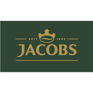Jacobs