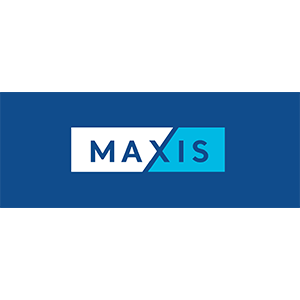 Maxis Girişim