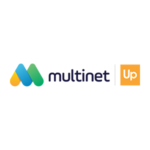 Multinet