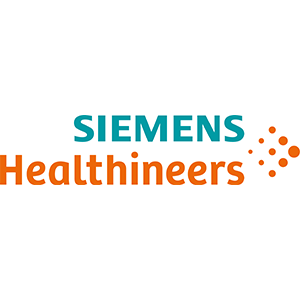 Siemens Healthcare
