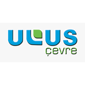 Ulus Çevre