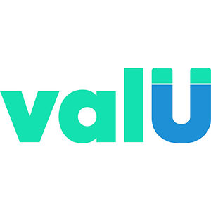 Valü Yatırım Platformu