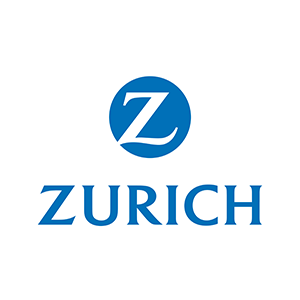 Zurich Sigorta