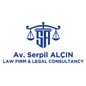 Av Serpil Alçın