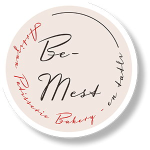 Bemest
