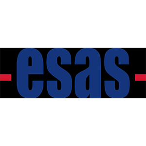 ESAS