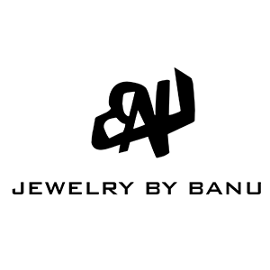 Jewelry By Banu