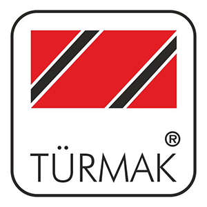 TÜRMAK