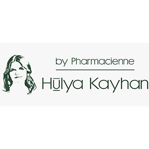 by Pharmacienne Hülya Kayhan