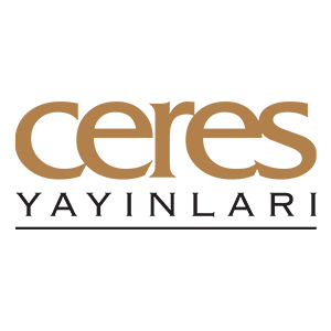 Ceres Yayınları