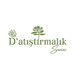 D_Atıştırmalık