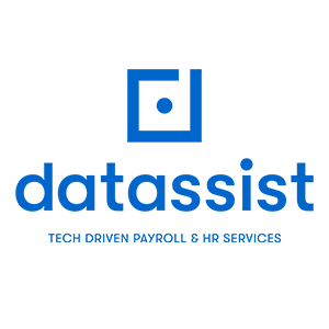 Datasist