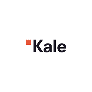 Kale Grubu