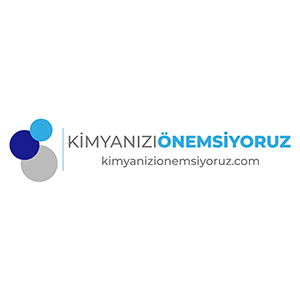 Kimyanızı Önemsiyoruz-Agora Kimya