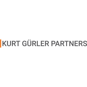 Kurt & Gürler