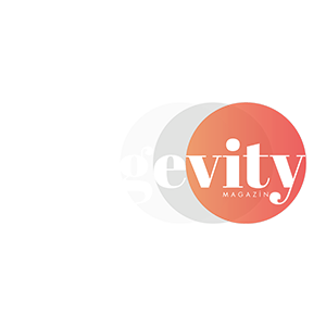 Medya Destekçisi - Longevity Magazine