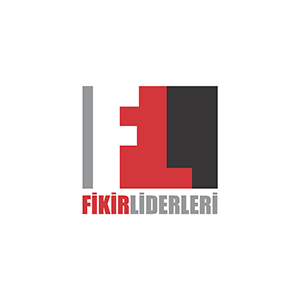 Medya Destekçisi Fikir Liderleri Dergisi
