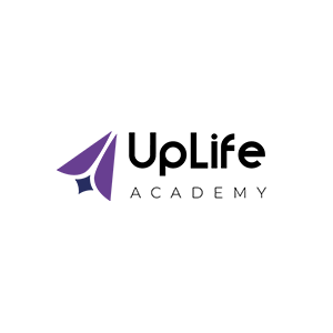 Uplife Academy