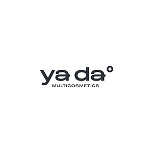 Yada Kozmetik