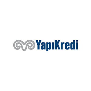 Yapıkredi