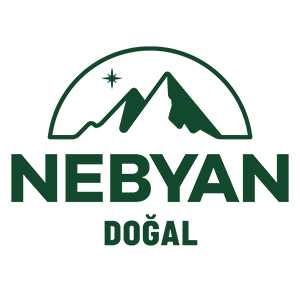 Nebyan