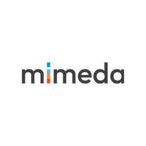 Mimeda