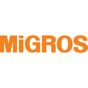 Migros