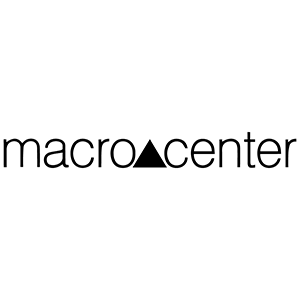 Macrocenter