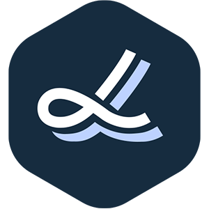 Lexurebrand-Riverde Tekstil