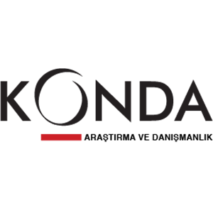 Konda Araştırma