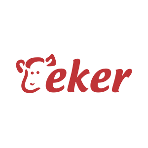 Eker
