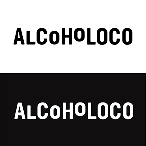Alcoholoco