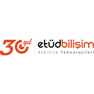 Etüd Bilişim