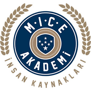 MICE AKADEMİ